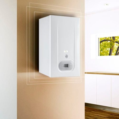 Servicio técnico Tifell en viviendas Servicio técnico Tifell en viviendas